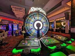 go8 game